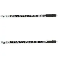 RIDEX 83B0730 Remslang