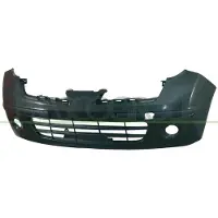 PRASCO DS0121011 Bumper