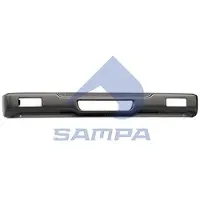 SAMPA 1850 0005 Bumper