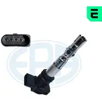 ERA 880007A Bobine