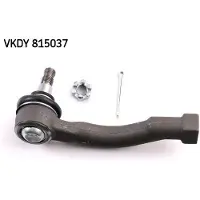 Skf VKDY 815037 Stuurkogel