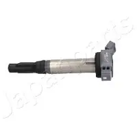 Japanparts BO-224 Bobine