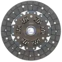 AISIN DM-034U Koppelingsplaat