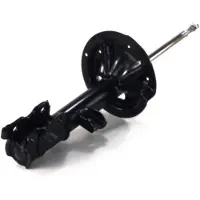 KYB 339056 Schokdemper