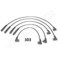 Japanparts IC-303 Bougiekabels