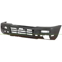 PRASCO MB8171021 Bumper