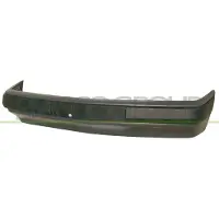 PRASCO ME0311000 Bumper