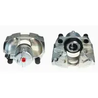 MAPCO 4590 Remklauw