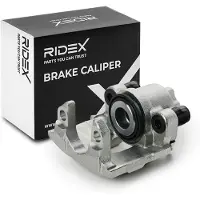 RIDEX 78B2138 Remklauw