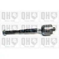 Quinton Hazell QR4190S Binnenste stuurkogel