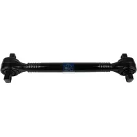 DT Spare Parts 1.25938 Stabilisatorstang