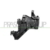 PRASCO AD0243414 Houder, koplamp