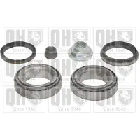 Quinton Hazell QWB722 Wiellagerset