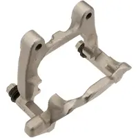 TRW BDA694 Houder, remklauw