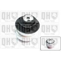 Quinton Hazell EM3415 Motorsteunlager