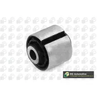 BGA BU5654 Draagarmrubber