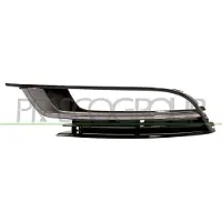 PRASCO VG6222134 Ventilatiegrille, bumper