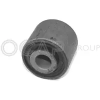 OCAP 1215883 Draagarmrubber