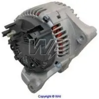 WAI 23319N Dynamo / Alternator