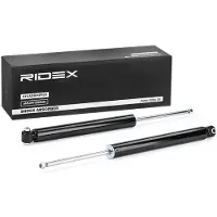 RIDEX 854S1664 Schokdemper
