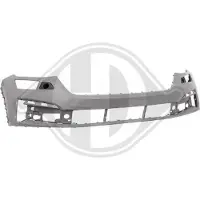 Diederichs 7880151 Bumper