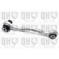 Quinton Hazell QSJ3668S Draagarm