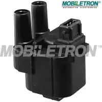 MOBILETRON CE-29 Bobine