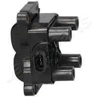 Japanparts BO-006 Bobine