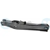 VEMA 260633 Draagarm