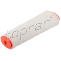 Topran 500 933 Luchtfilter