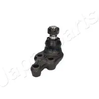 Japanparts BJ-910 Fuseekogel