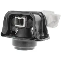 CORTECO 80001863 Motorsteunlager