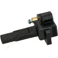 Japanparts BO-705 Bobine