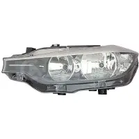 Alkar 2789843 Koplamp
