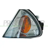 PRASCO TY2404013 Knipperlichtautomaat / Pinkdoos