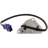 MAPCO 82008 Nokkenassensor