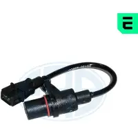 ERA 550168A Krukassensor