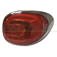 PRASCO FT0404173 Achterlicht