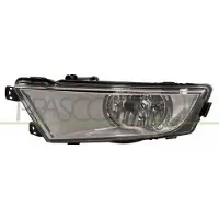 PRASCO SK0304414 Mistlamp