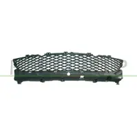 BLIC Radiatorrooster 6502-07-3476921P