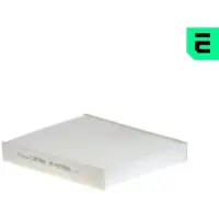 OPTIMAL OP-FCF20035 Interieurfilter