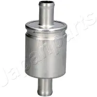 Japanparts FO-GAS35S Brandstoffilter