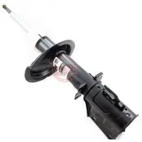 Master Sport 290026-PCS-MS Schokdemper