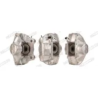 FERODO FCL691305 Remklauw