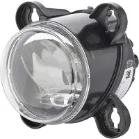 Hella 1K0 015 050-021 Koplamp