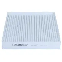 MAXGEAR 26-1950 Interieurfilter