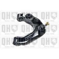 Quinton Hazell QSA2511S Draagarm