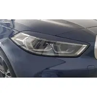 RDX Racedesign RDSB162 Afdekking, koplamp