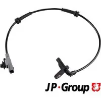 JP GROUP 4097105170 Wielsnelheidssensor (ABS)