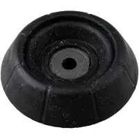 BILSTEIN 12-231409 Veerpootlager